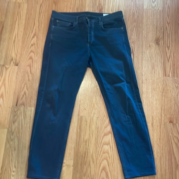 Rag and Bone Jeans - Fit 2 Size 36
